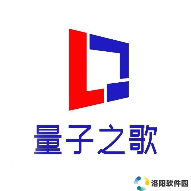 银发浪潮下，量子之歌如何以教育新模式赋能银发生活？