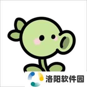 植物大战僵尸幼儿园版(PVZ_BD)