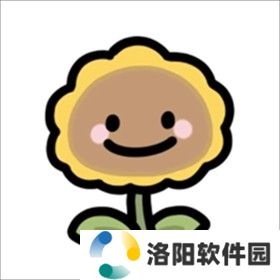 植物大战僵尸幼儿园版(PVZ_BD)