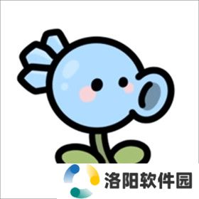 植物大战僵尸幼儿园版(PVZ_BD)