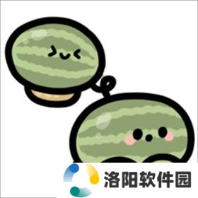 植物大战僵尸幼儿园版(PVZ_BD)