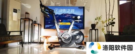 2025动感单车选购指南：麦瑞克与西屋哪款更适合你？