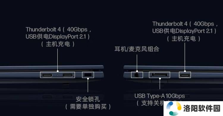 2025款惠普战X Ultra来袭：酷睿Ultra 7处理器，仅需13999元轻装上阵！