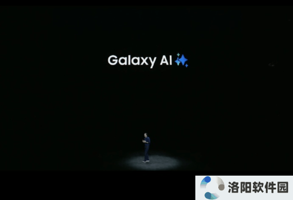 三星S25系列&One UI 7大升级：AI智能预测、跨应用执行链等惊喜功能来袭！