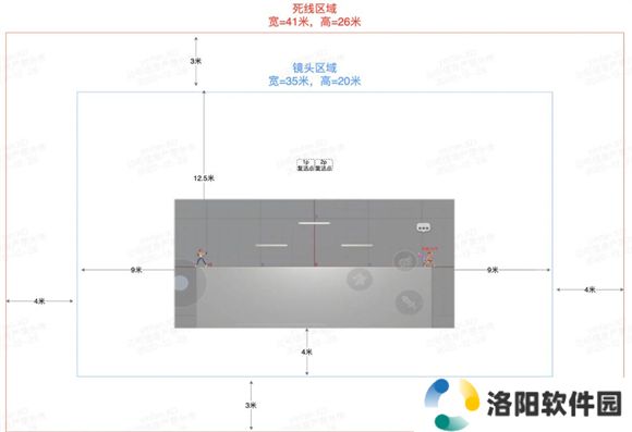 派对之星下载