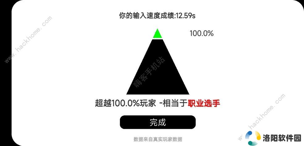 我的游戏天赋攻略大全 新手少走弯路技巧总汇图片3