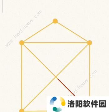 挑战烧脑攻略大全 全关卡图文通关总汇图片5