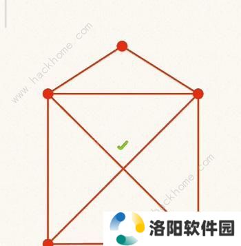 挑战烧脑攻略大全 全关卡图文通关总汇图片9