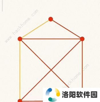 挑战烧脑攻略大全 全关卡图文通关总汇图片8