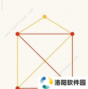 挑战烧脑攻略大全 全关卡图文通关总汇图片7