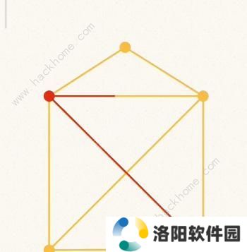 挑战烧脑攻略大全 全关卡图文通关总汇图片6