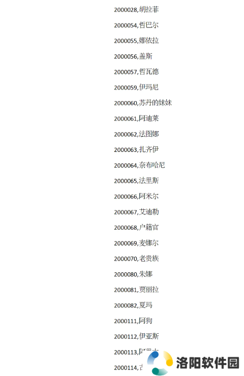 苏丹的游戏攻略大全 苏丹的游戏结局、代码全攻略汇总