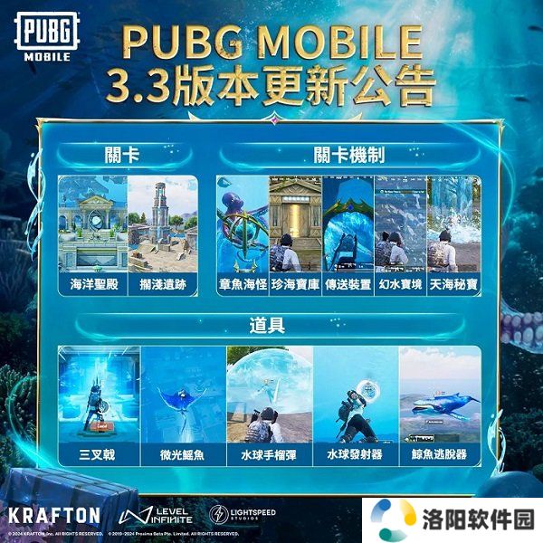 pubg正版手游(PUBG MOBILE)