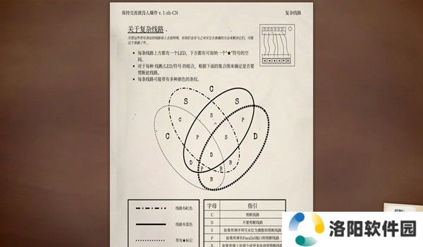 保持交流就没人爆炸