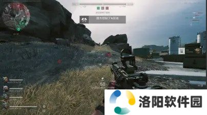 三角洲行动m4a1无后座改枪方案推荐 m4a1改无后座方案攻略