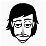 Incredibox