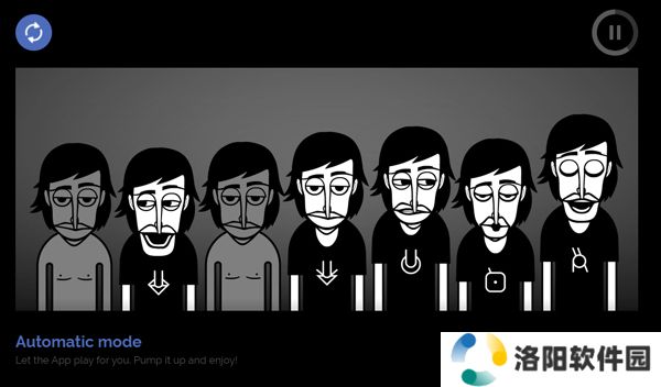 Incredibox