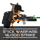 火柴人战争鲜血打击(Stick Warfare: Blood Strike)