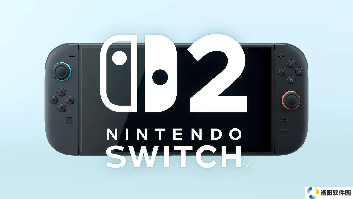 任天堂保证将准备足够的 Switch 2 游戏机库存来满足首发需求